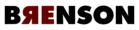 logo Brenson